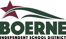 Boerne Isd Calendar 2021 2022 | Calendar 2021