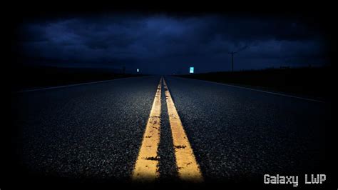 Two Roads Wallpapers - Top Free Two Roads Backgrounds - WallpaperAccess