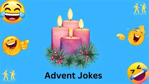 170+Advent Jokes: Bringing The Ho-Ho-Hilarity