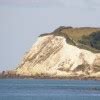 Ventnor Beach - Photo "Art Deco Design Building in Ventnor ~ Isle of Wight" :: British Beaches