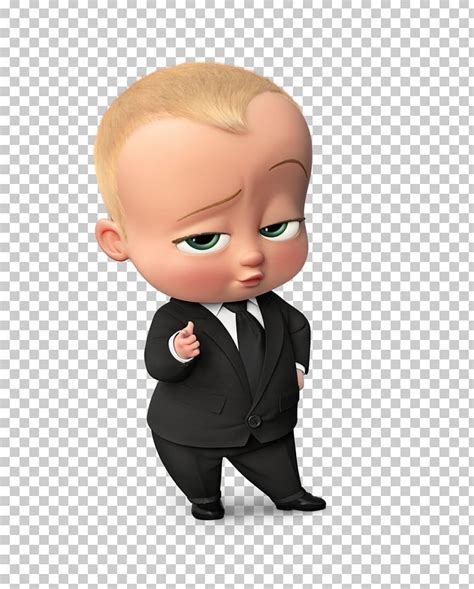 The Boss Baby Film DreamWorks Animation Comedy PNG, Clipart, Alec ...