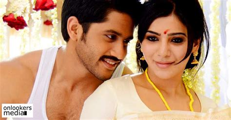 Naga Chaitanya Movies List - Jakustala