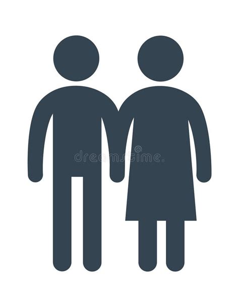 Children Holding Hands Icon Stock Vector - Illustration of child, hope: 277009188