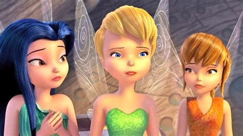 Pin by Lusha Lans on Fairy Tinkerbell and its friends (for ever) | Tinkerbell and friends ...