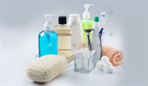 Hand & Personal Hygiene Products | Hand Disinfectants, Sanitizer, Soap | Purell and Gojo ...