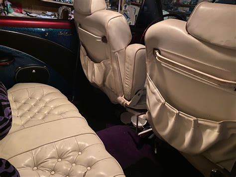 53-Chevy-Interior-11-20-4 | Welcome To Chris Pinto's 1953 Chevy Hot Rod ...