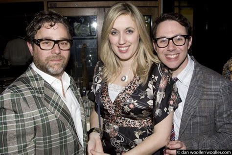 Pin by Rebecca Aitken. on The League Of Gentleman. | Steve pemberton, Reece shearsmith, League ...