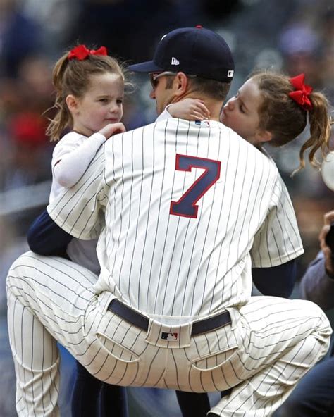 Mauer doubles, catches in emotional potential finale with Twins | MPR News