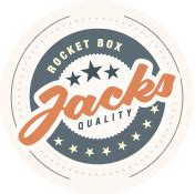 RB-icon - Rocket Box Jacks
