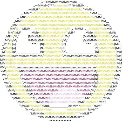 37 Javascript Unicode To Ascii - Javascript Nerd Answer