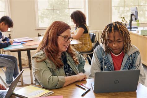 Collaborating to bring AI innovation to education | Microsoft Education ...