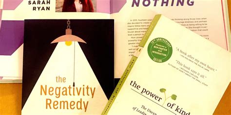 Choose Kindness: 11 Books about Kindness for Inspiration — BE KIND & CO