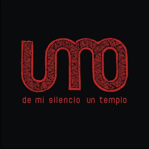 UMO - Oficial - YouTube