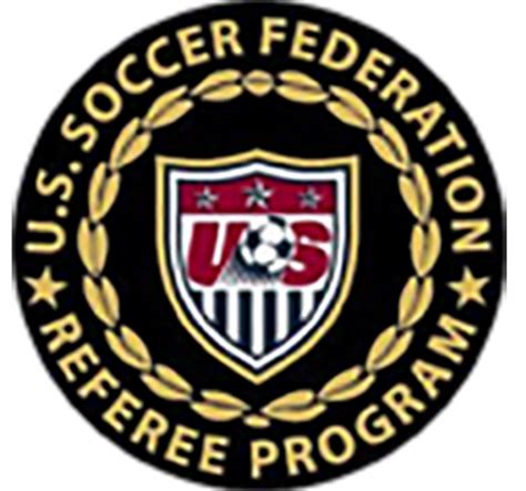 Programs | United Futbol Academy