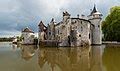 Gironde - Wikipedia