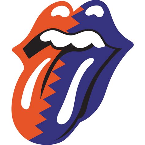 Rolling Stones logo, Vector Logo of Rolling Stones brand free download (eps, ai, png, cdr) formats