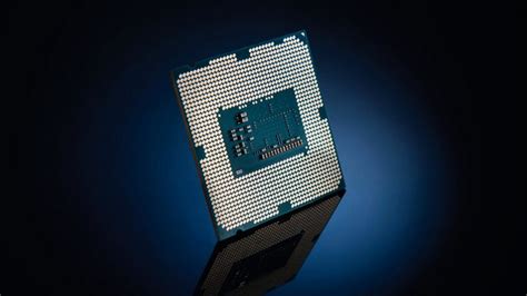 Intel's Comet Lake-U i5-10210U SoC underwhelms on both Geekbench and GFXBench - NotebookCheck ...