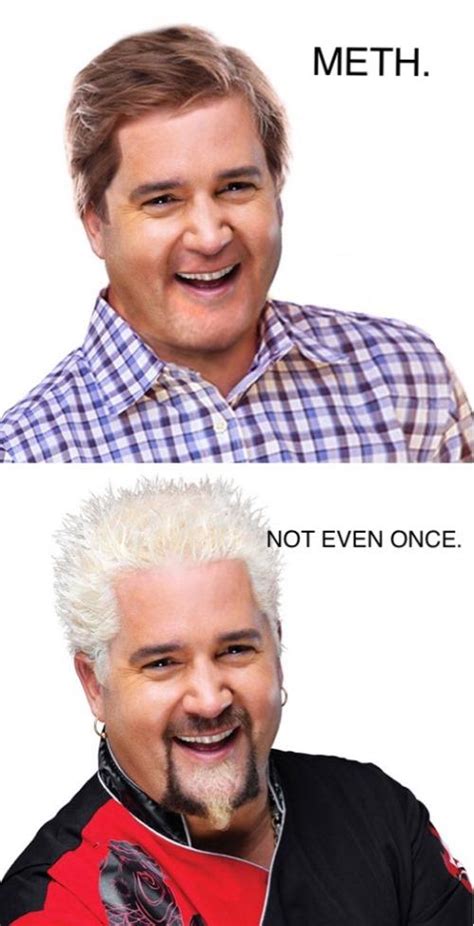 25 Guy Fieri Memes That Will Take You Straight To Flavortown