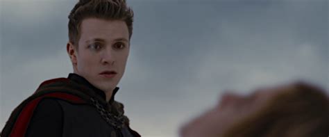 Image - Demetri.png | Twilight Saga Wiki | Fandom powered by Wikia