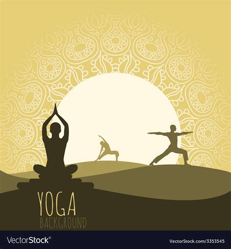 Top 47+ imagen yoga background wallpaper - Thpthoanghoatham.edu.vn