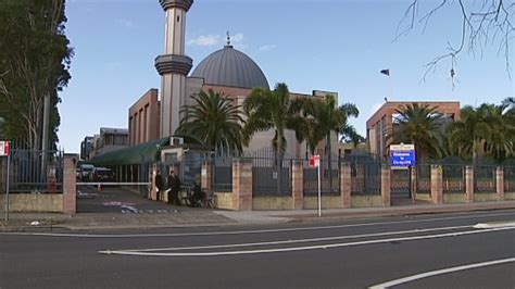 Malek Fahd Islamic school: Emergency meeting to be held over Sydney ...