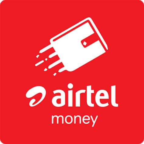 Airtel Money NEW15 - Get 15% CashBACK on First Recharge & Bill