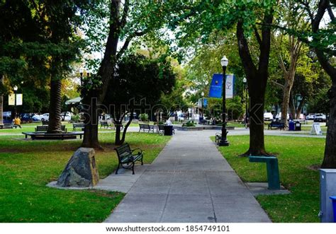 102 Downtown Healdsburg Images, Stock Photos & Vectors | Shutterstock