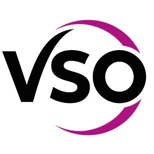 New careers at VSO International - EXPRESSTZ.COM