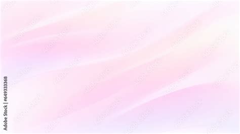 Advanced Gradient Background, Advanced Gradient PPT Background, Orange ...