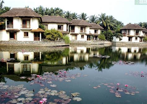 Vedic Village Spa Resort Rooms: Pictures & Reviews - Tripadvisor