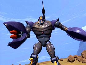 Scorponok (Beast Wars) | Monster Moviepedia | Fandom