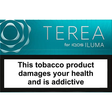 Terea - Turquoise - Buy Online | Heated Products Netherlands