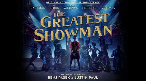 The Greatest Showman - This Is Me (Chord Lead Sheet)