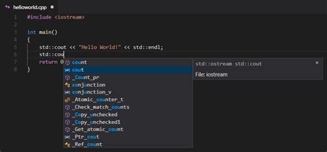 Debugging C/C++ code on MacOS Catalina - with breakpoints!