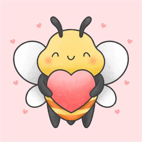 720+ Bee My Valentine Stock Illustrations, Royalty-Free Vector Graphics & Clip Art - iStock