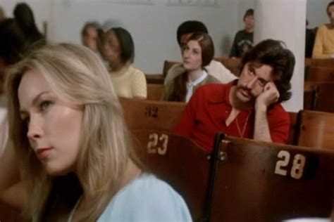 25 best images about Serpico ( 1973 ) on Pinterest