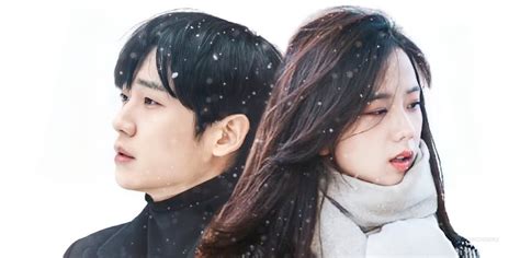 'Snowdrop' starring BLACKPINK's Jisoo and Jung Hae In to premiere this