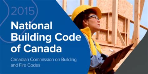 National Building Code | National Building Code on Guides