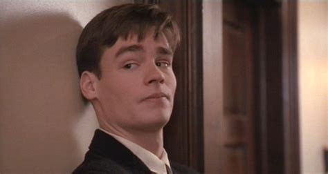 Pictures from Dead Poets Society