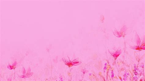 Light Pink Wallpapers - Wallpaper Cave