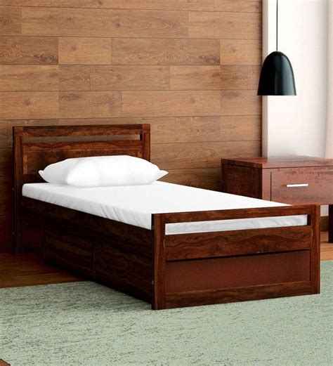 [Download 32+] Wood Latest Modern Double Bed Design