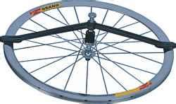 Cyclus Wheel Dishing Tool - £74.89 | Tools - Wheel Building Tools | Cyclestore