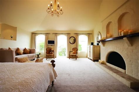 Rooms - Hobart Hotel | Luxury Accommodation | Villa Howden