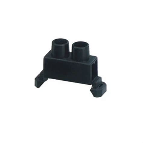 DIN Rail Mounted Connector at Rs 221/unit | Din Plug in Coimbatore | ID ...