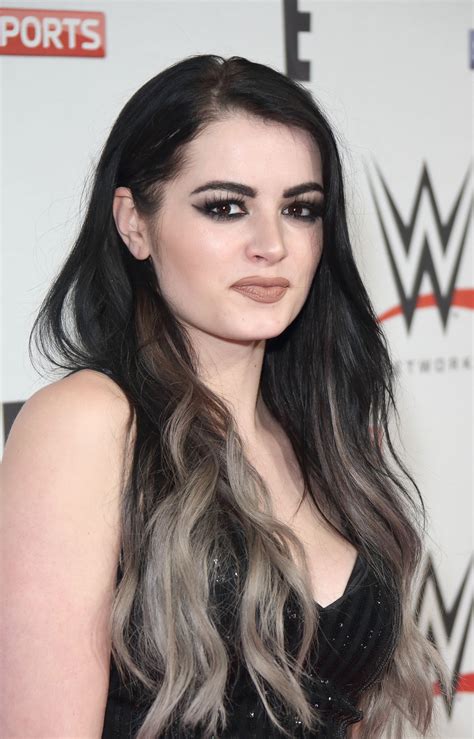 ♥ ♥ ♥ Gorgeous Paige ♥ ♥ ♥ - Paige (WWE) Photo (40916550) - Fanpop