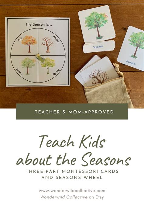 Pin on Homeschool Curriculum & Printables