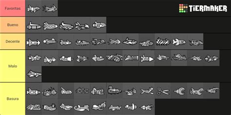 geometry dash ships Tier List (Community Rankings) - TierMaker