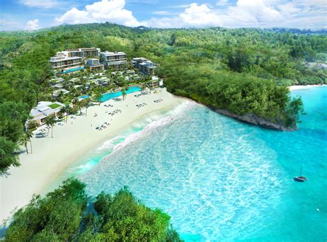 Station Zero: Crimson Resort & Spa Boracay Elevates the Island Lifestyle