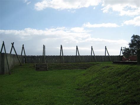 Fort-Caroline-National-Memorial-Jacksonville-Duval-County-FL-030