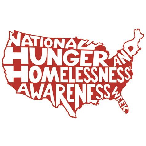 National Coalition for the Homeless National Hunger & Homelessness ...